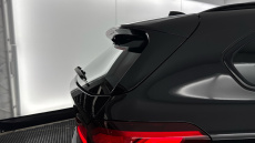 BMW X1 xDrive 20d M Sport 5dr Step Auto [Tech II/Pro Pk] Diesel Estate